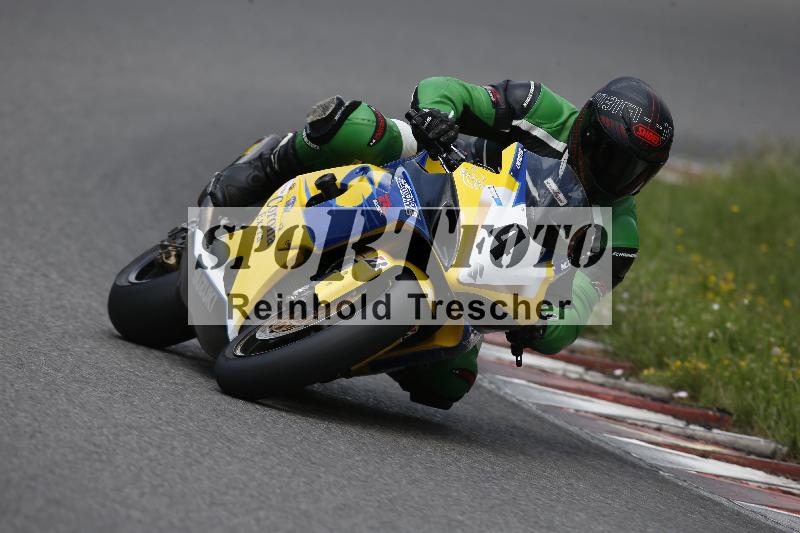 Archiv-2023/43 17.07.2023 Plüss Moto Sport ADR/Freies Fahren/4